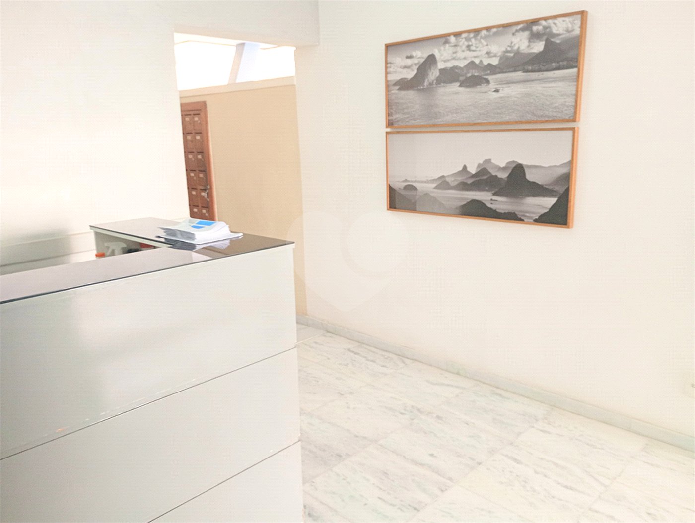 Apartamento à venda com 3 quartos, sendo 1 suíte, em Laranjeiras, Rio de Janeiro, RJ