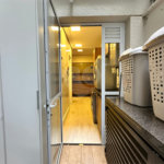 Apartamento à venda com 3 quartos, sendo 2 suítes, em Tremembé, São Paulo, SP