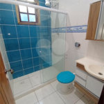 Casa à venda com 2 quartos, sendo 1 suíte, em Campo Grande, Rio de Janeiro, RJ