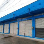 Loja à venda em Barra de Guaratiba, Rio de Janeiro, RJ