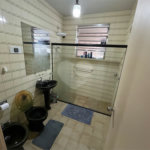 Apartamento à venda com 2 quartos em Praça da Bandeira, Rio de Janeiro, RJ