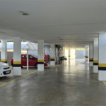 Apartamento à venda com 2 quartos, sendo 1 suíte,  em Vila Lucy, Sorocaba, SP
