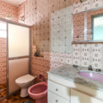 Casa à venda com 3 quartos, sendo 1 suíte, em Jardim Bonfiglioli, São Paulo, SP