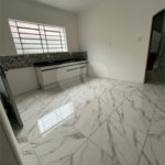 Sobrado à venda com 3 quartos em Vila Laís, São Paulo, SP