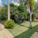 Casa Térrea à venda com 4 quartos, sendo 1 suíte, em Chácara Monte Alegre, São Paulo, SP