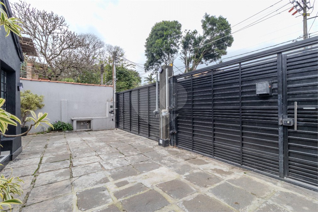 Casa à venda com 7 suítes em Brooklin, São Paulo, SP
