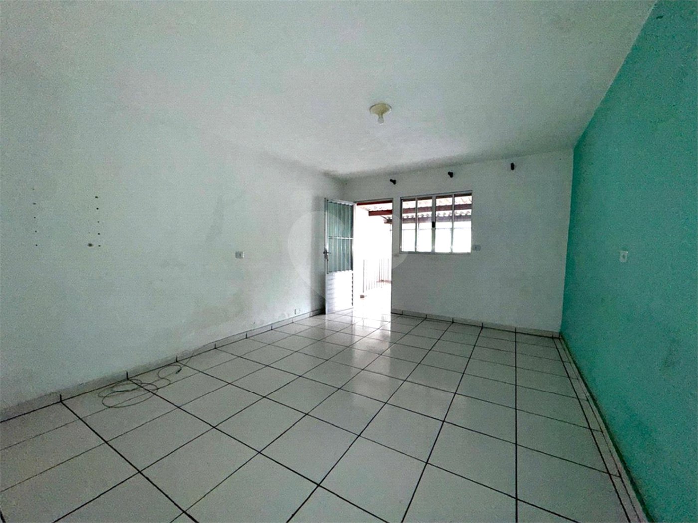 Sobrado à venda com 2 quartos em Vila Antonieta, São Paulo, SP