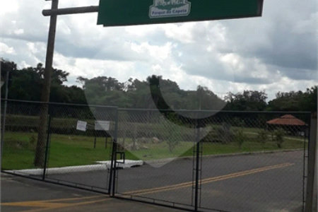 Terreno à venda no condomínio Jardim Santa Maria, Vinhedo - SP