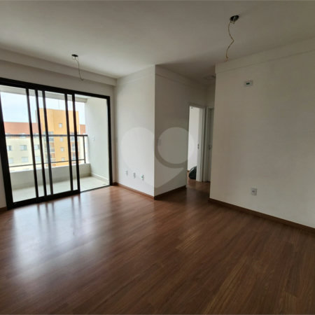 Apartamento à venda com 2 quartos, sendo 1 suíte,  em Jardim Piratininga, Sorocaba, SP
