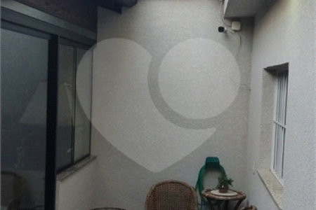 Casa à venda com 3 quartos, sendo 1 suíte, em Villa Di Cesar, Mogi das Cruzes, SP