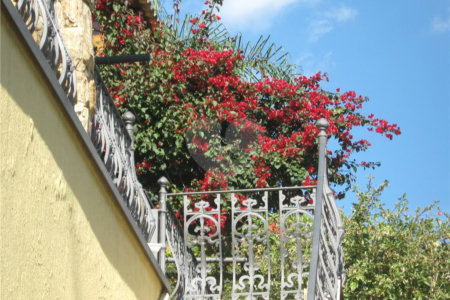 Casa à venda com 4 quartos, sendo 2 suítes, no condomínio Estância Marambaia, Vinhedo - SP