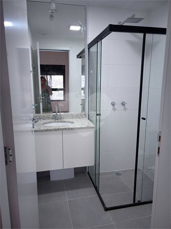 Studio à venda ou para alugar com 1 suíte em Jardim Emília, Sorocaba, SP