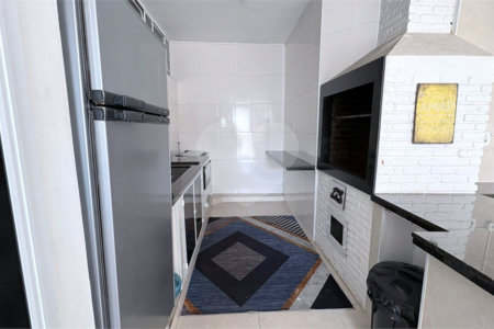 Apartamento à venda com 4 quartos, sendo 1 suíte,  em Tijuca, Rio de Janeiro, RJ