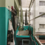 Apartamento à venda com 2 quartos em Jardim São Paulo(zona Norte), São Paulo, SP