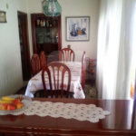 Apartamento à venda com 4 quartos, sendo 3 suítes, em Vila Maria Alta, São Paulo, SP