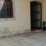 Casa com 3 dormitórios à venda, 140 m² por R$ 425.000,00 - Parque Bitaru - São Vicente/SP