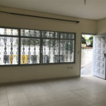 Casa à venda com 4 quartos, sendo 1 suíte, em Santana, São Paulo, SP