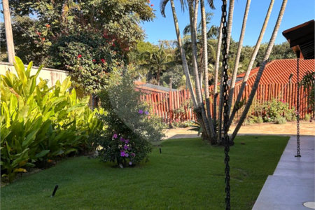 Casa à venda ou para alugar com 3 quartos, sendo 1 suíte, no condomínio Recanto Florido, Vinhedo - SP