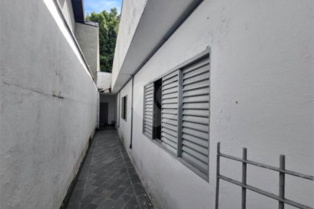 Apartamento à venda com 3 quartos, sendo 1 suíte, em Jardim das Indústrias, São José dos Campos, SP