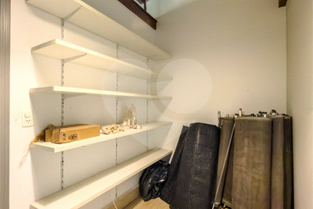 Casa à venda com 4 suítes no condomínio Villa Borghese, Indaiatuba - SP