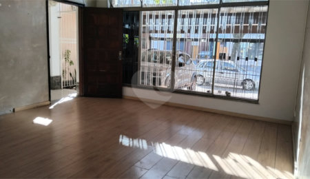 Sobrado à venda com 3 quartos, sendo 1 suíte,  em Jardim Bonfiglioli, São Paulo, SP