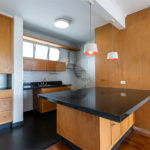 Apartamento à venda com 3 quartos, sendo 1 suíte, em Vila Sofia, São Paulo, SP