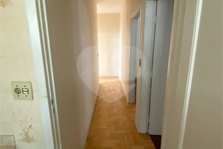 Casa à venda com 3 quartos em Campo Grande, São Paulo, SP
