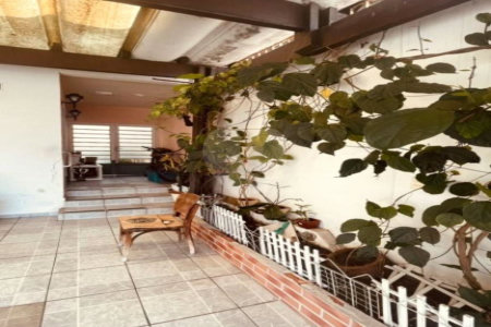 Casa à venda com 4 quartos, sendo 1 suíte, em Vila da Saúde, São Paulo, SP