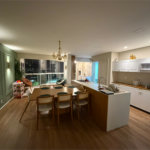 Apartamento à venda com 3 suítes em Parque Campolim, Sorocaba, SP