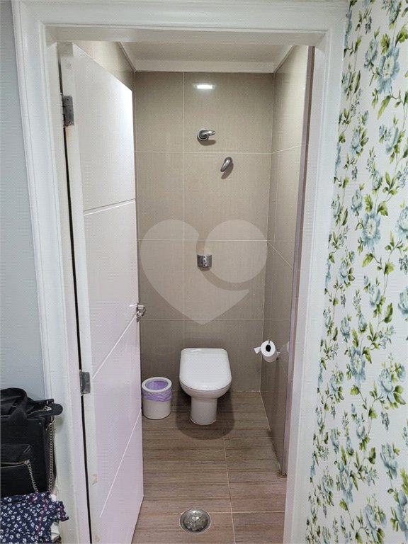 Apartamento à venda com 3 quartos, sendo 1 suíte, em Tremembé, São Paulo, SP