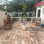 Apartamento para alugar com 3 suítes em Água Fria, São Paulo, SP