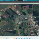 Área de Terra à venda em Portal das Laranjeiras, Araraquara, SP