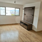 Apartamento para alugar com 2 quartos em Santana, São Paulo, SP