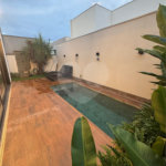 Casa à venda com 3 suítes no condomínio San Marco II - Ilha de Roma, Ribeirão Preto - SP