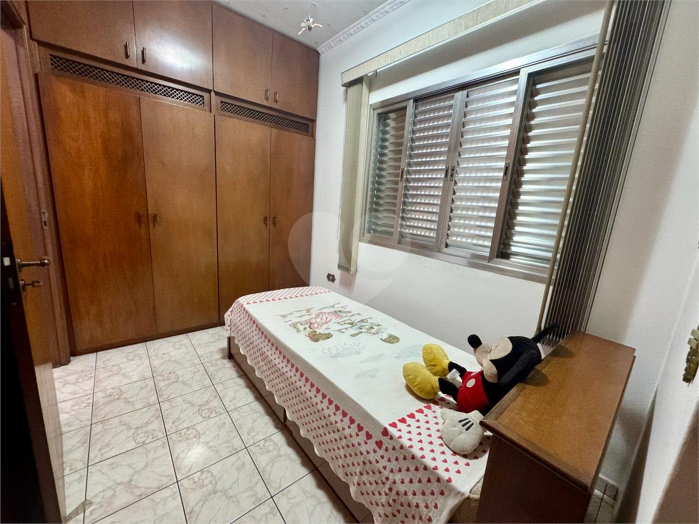 Sobrado à venda com 3 quartos em Jardim Aricanduva, São Paulo, SP