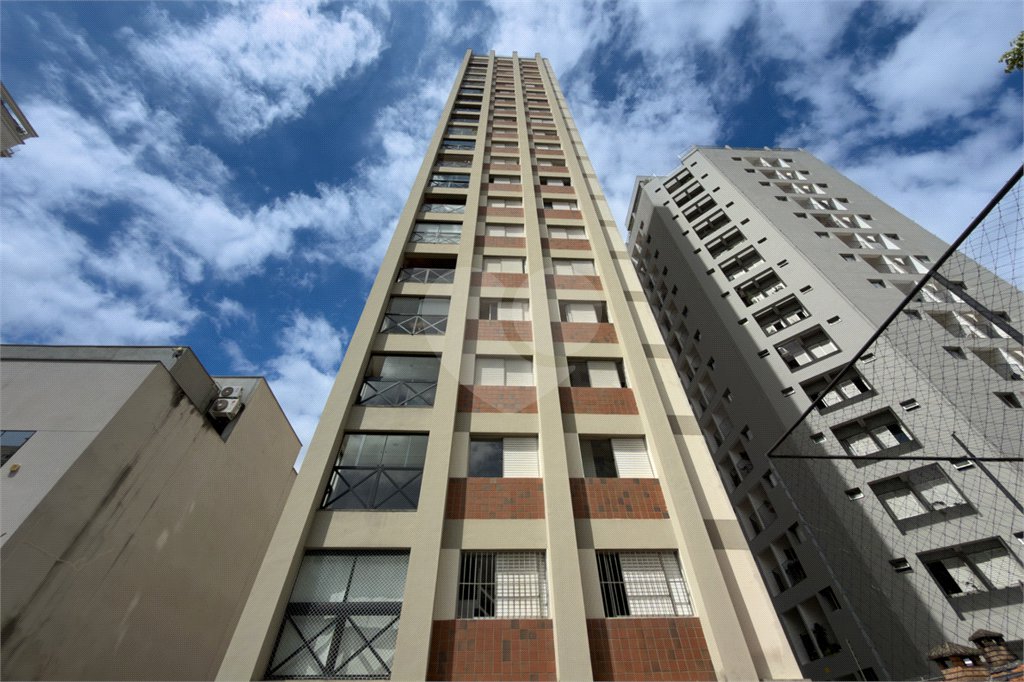 Apartamento à venda com 3 quartos, sendo 1 suíte, em Planalto Paulista, São Paulo, SP