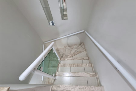 Casa à venda com 3 quartos, sendo 1 suíte,  no condomínio Bella Vista, Sorocaba - SP