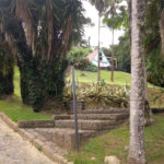 Casa à venda com 3 quartos, sendo 1 suíte, no condomínio Cinco Lagos, Mairiporã - SP