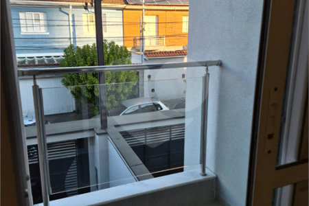 Sobrado à venda ou para alugar com 3 suítes em Jardim do Colégio (zona Norte), São Paulo, SP
