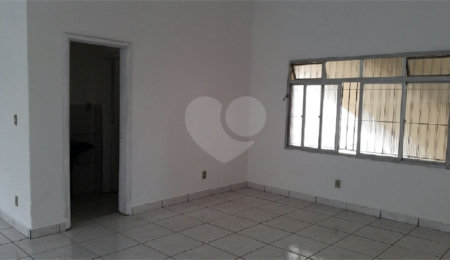 Sala para alugar em Vila Guilherme, São Paulo, SP