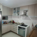 Apartamento à venda com 2 quartos em Casa Verde, São Paulo, SP