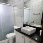 Casa à venda com 2 quartos em Jardim Luciana, Itaquaquecetuba, SP