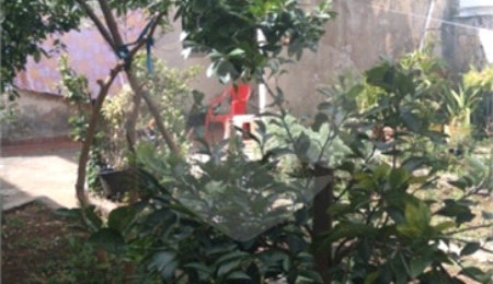 Casa à venda com 2 quartos em Parque Jabaquara, São Paulo, SP