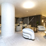 Apartamento à venda com 4 suítes em Jardim Guedala, São Paulo, SP