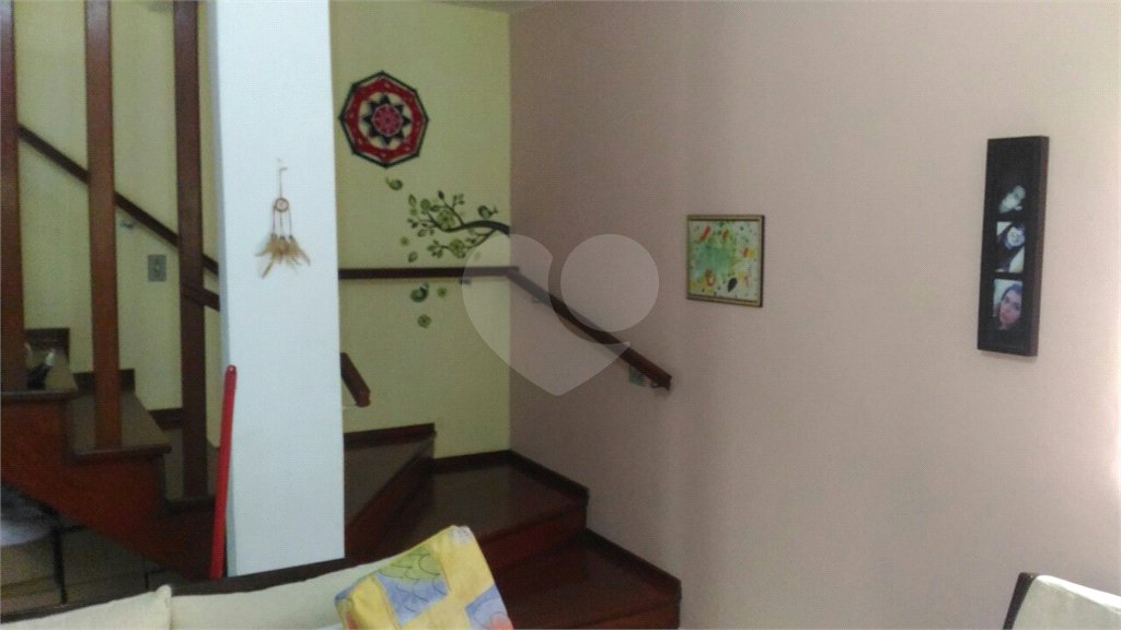 Casa à venda com 3 quartos, sendo 1 suíte,  em Jundiaizinho (terra Preta), Mairiporã, SP