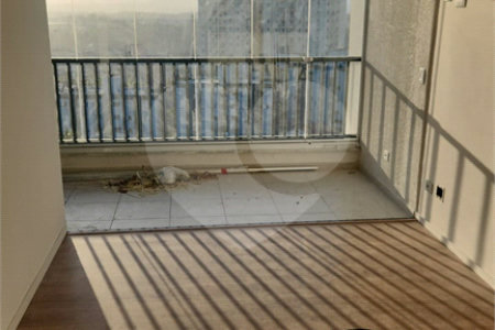 Casa à venda com 1 suíte no condomínio Residencial Fatto, Arujá - SP