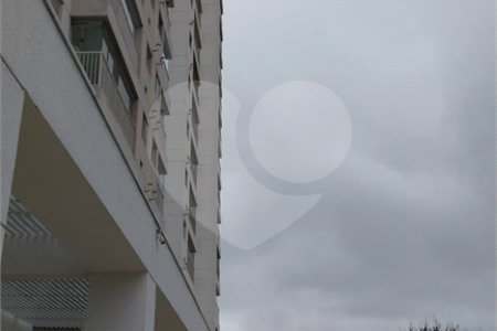 Apartamento à venda com 2 quartos, sendo 1 suíte, em Tatuapé, São Paulo, SP