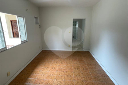 Casa à venda com 5 quartos, sendo 2 suítes, em Campo Grande, Rio de Janeiro, RJ