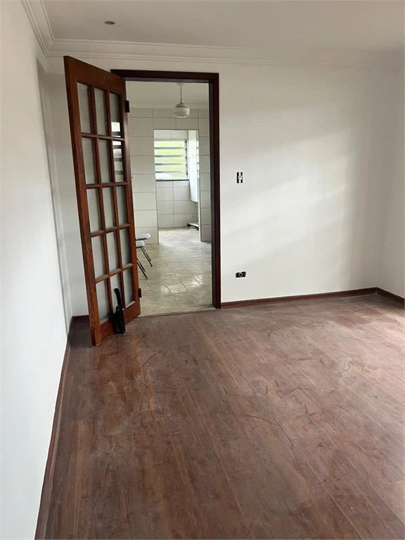 Casa à venda com 5 quartos, sendo 3 suítes, em Jardim Bonfiglioli, São Paulo, SP