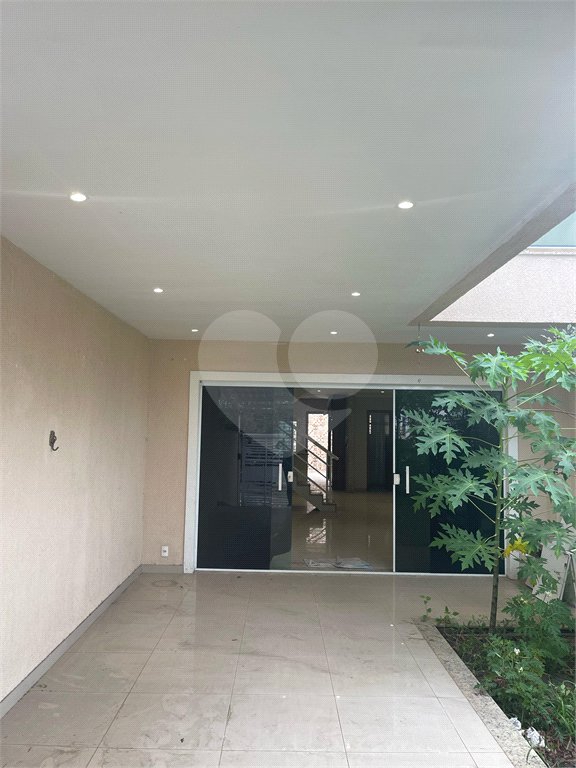 Casa à venda com 3 quartos, sendo 2 suítes, em Campo Grande, Rio de Janeiro, RJ